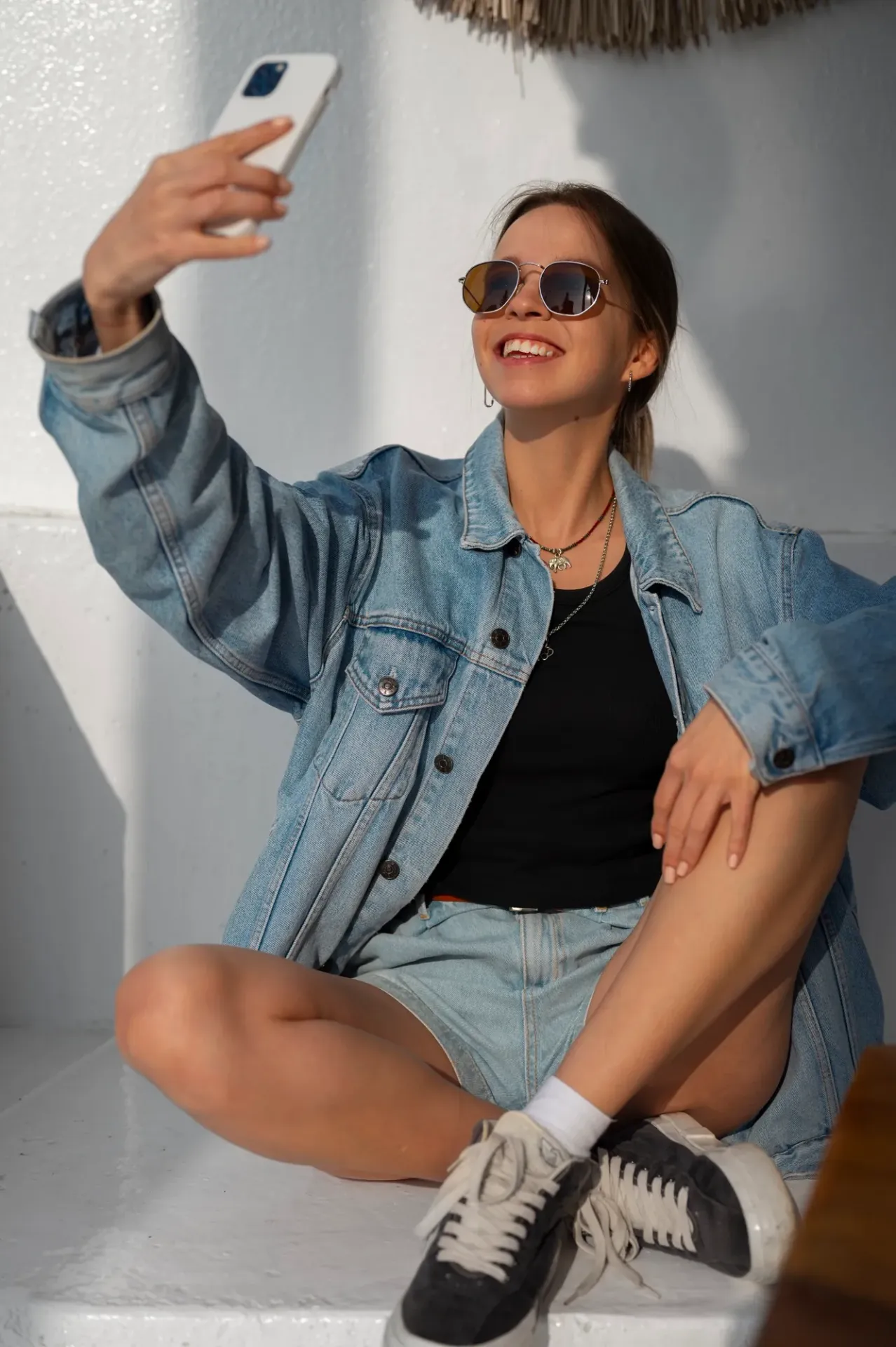 Creators & Lifestyle Travellers